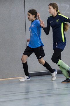 Bild 852 - wCJ Loewinnen Cup C2